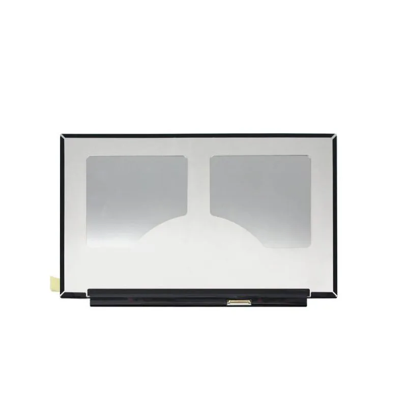 14 дюймовый ЖК экран для ноутбука B140QAN02.0 B140QAN02.3 ThinkPad X1 год 2018|ЖК-экран ноутбуков| |