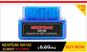 VPECKER Индия OBD2 автомобильный сканер для Tata Mahindra Maruti полный диагностический сканер PK Easydiag 3,0 инструмент автоматического диагностического сканирования