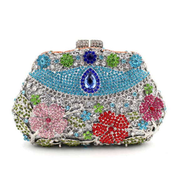 

Women's Handbags