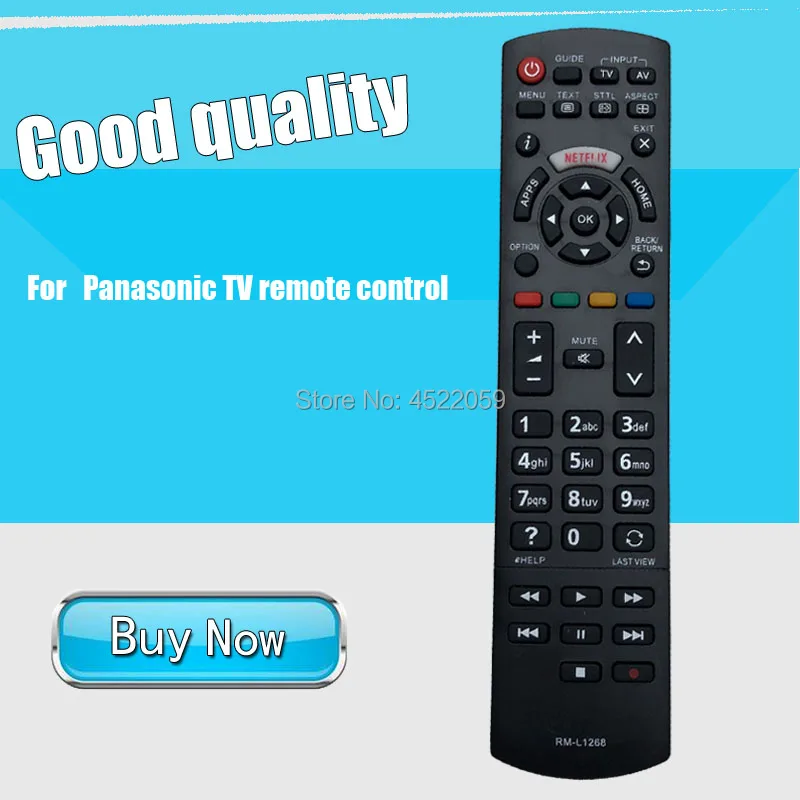 N2QAYB000779S N2QAYB000827 N2QAYB000828 /837 N2QAYB000862 N2QAYB000865 N2QAYB000926 для пульта дистанционного