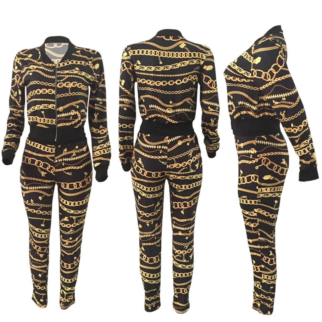 Весна 2019 новый стиль модный Африканский одежды сексуальный ночной клуб