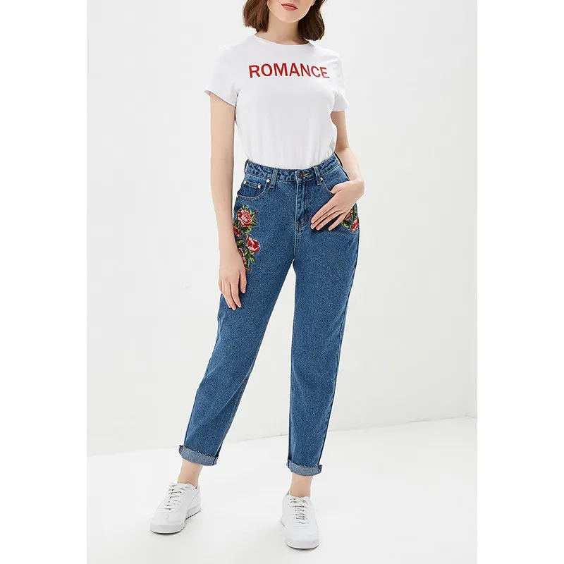 Джинсы MODIS| |