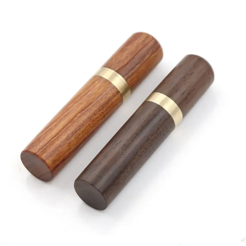 Чехол Держатель швейная легкая ремесла безопасная для дома хранилище из дерева 8