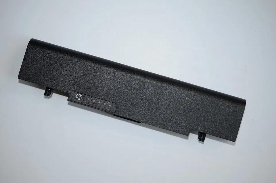 JIGU ноутбука Батарея для samsung AA-PB9NC6B PB9NC5B PB9NC6W/E PL9NC2B PB9NS6B PB9NC6W PL9NC6W RV411 RV510 RV515 RV711 R468H R522H