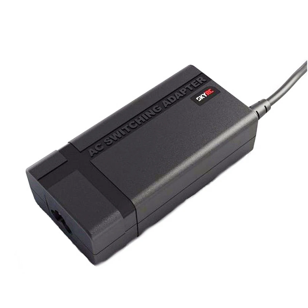 Адаптер SKYRC 15V 4A 60W Power для балансирующего зарядного устройства imax B6 mini B6|Зарядные