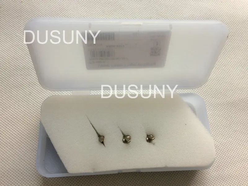 6 шт. совместим с новым верхним изображением для Ricoh MP301SP MP301 | Компьютеры и офис