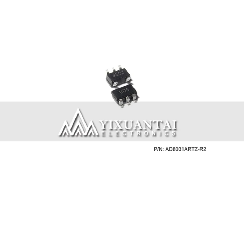 

10pcs/lot Free shipping original LC1465CB5ATR25 LC1465CB5ATR33 1465 LT1615ES5#TRPBF LTIZ LT12 MAX9613AXT+T