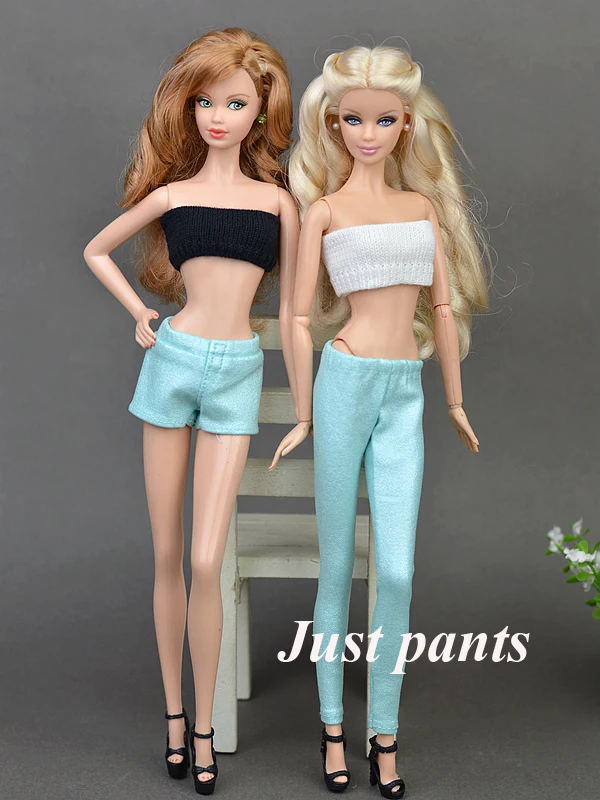 Оригинальный светильник синие шорты и длинные кожаные штаны Chaparajos/Аксессуары