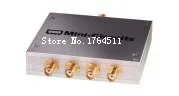 

[LAN] Мини-схемы ZN4PD-920W-S 670-1000 МГц a Четыре разделителя SMA