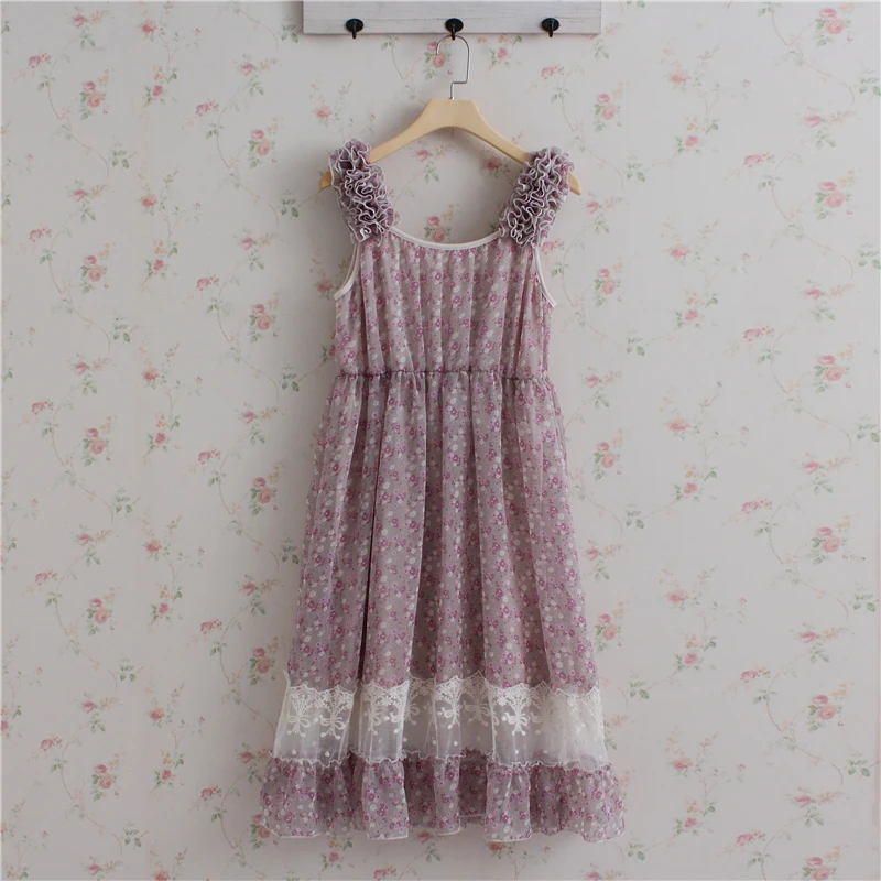 Женское винтажное платье в стиле ретро короткое бохо|american apparel dress|damen kleiderabiti donna |