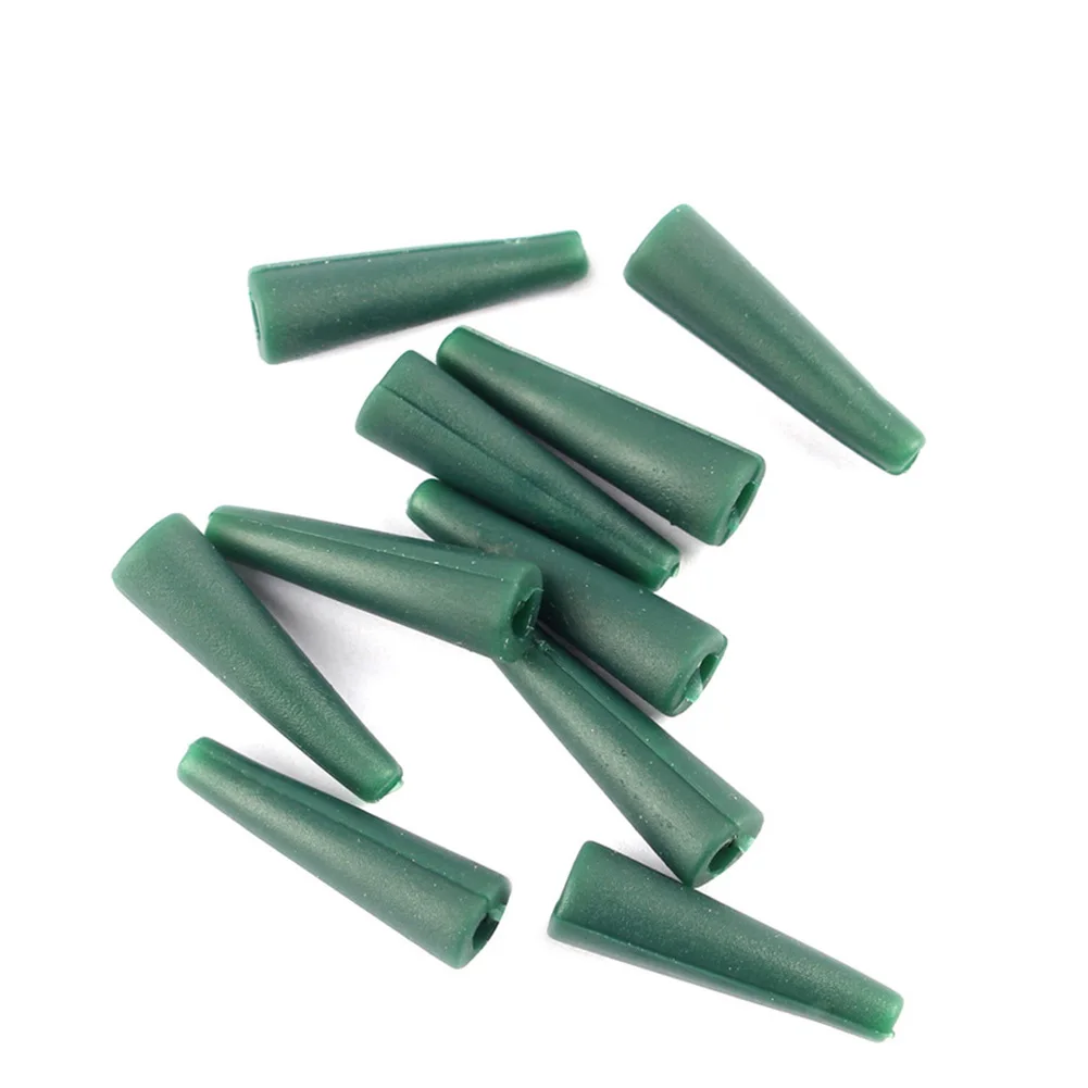 Полезные уличные инструменты рыболовные аксессуары набор рыболовных крючков