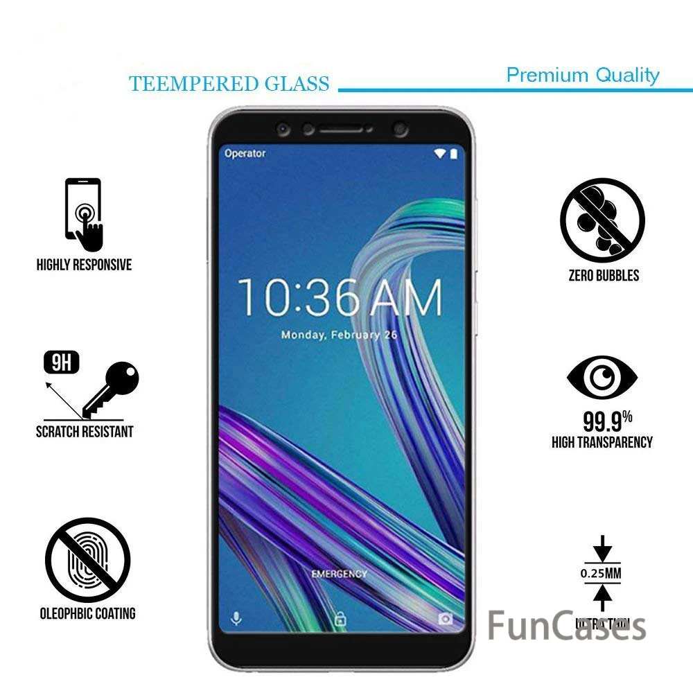 Полное покрытие из закаленного стекла для huawei P Smart Z mate 30 Lite P20 2019 Google Pixel 3A XL sony XZ4