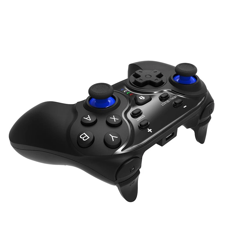 Ti 1881 Bluetooth беспроводной игровой контроллер Eat Chicken ручная игра артефакт для