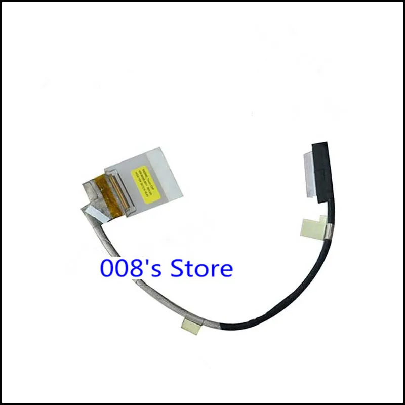 Фото New LCD Cable For Lenovo ThinkPad T550 W550S T560 P50S T570 P51S P52S Laptop Display Connector Video Flex Screen Data LVDS Компьютеры и New LCD Cable For Lenovo ThinkPad T550 W550S T560 P50S T570 P51S P52S Laptop Display Connector Video Flex Screen Data LVDS Компьютеры и