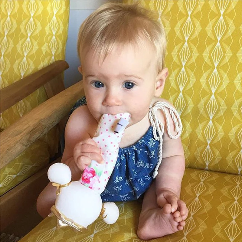 Летняя детская одежда для маленьких девочек детское дизайнерское платье с