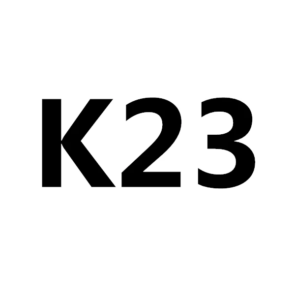 K23 FLYJ автомобильная краска-спрей, керамическое покрытие для автомобиля, средство для удаления царапин, полировка кузова, комбинированная краска для ремонта, pulidora, авто для nissan - Цвет: K23