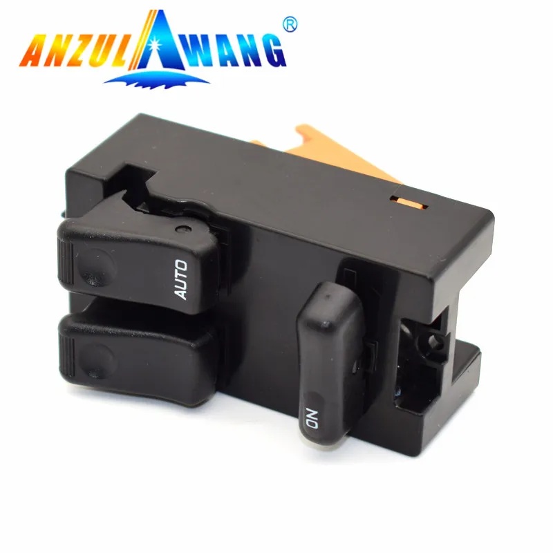 Автомобильные аксессуары 513782 R электрический переключатель окон Master-D Для Mazda 323F