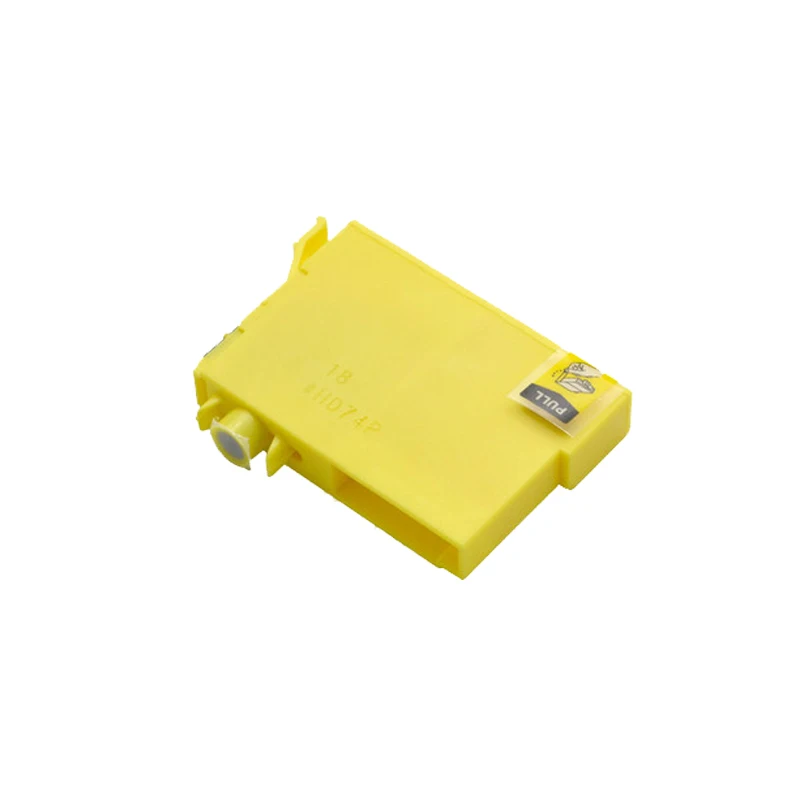 8 шт. чернильные картриджи для Epson 29 29XL T2991 XP235 XP332 XP335 XP432 XP435 чернильный картридж