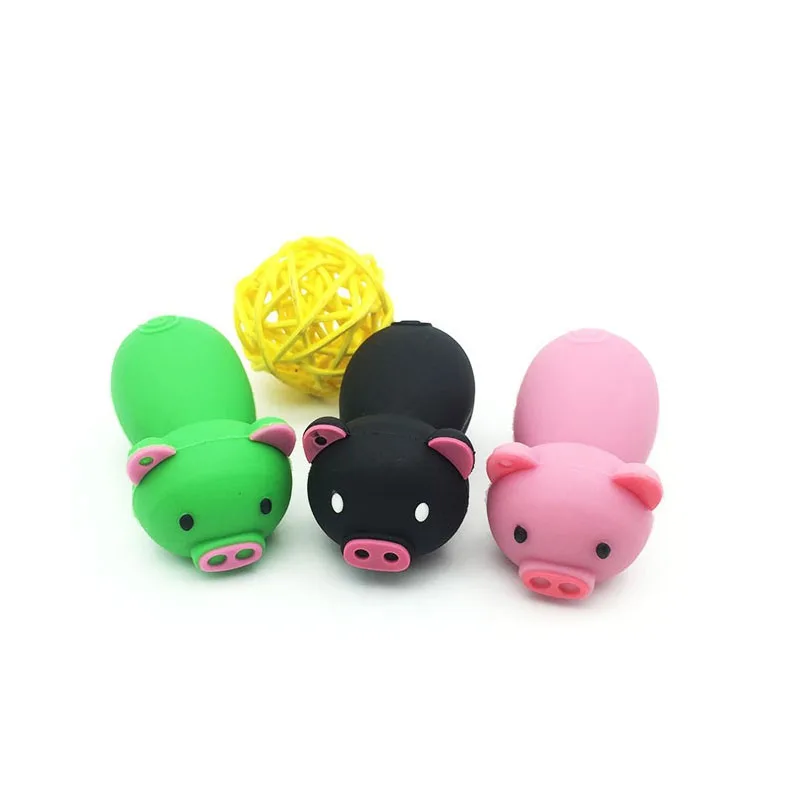 USB флеш накопитель 64 ГБ 32 16 8 4 Гб|USB флэш-накопители| |