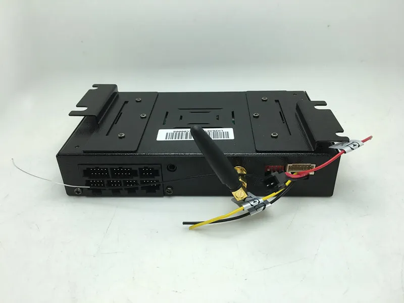 Android автомобильный мультимедийный Стерео DVD gps навигатор для Range Rover Sport HSE Cherry Evoque Vogue Jaguar freelander Discovery 4