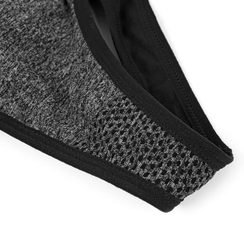 S-XL, женский спортивный бюстгальтер, полная чашка, передняя молния, для бега, мягкий, без проволоки, Вибростойкий, для фитнеса, нижнее белье, пуш-ап, бесшовный, для йоги
