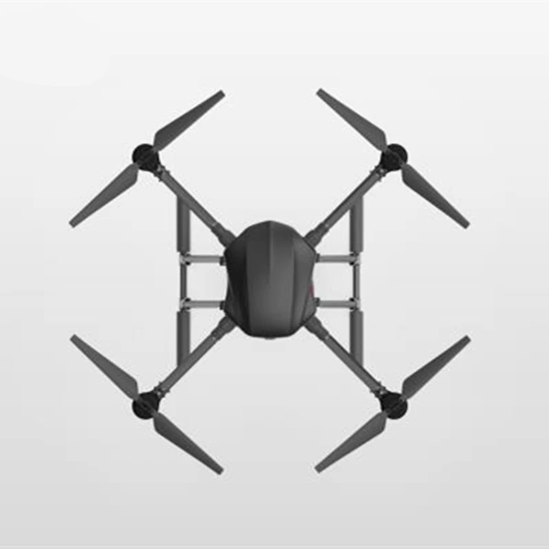 EFT EP100 многоцелевой каркасный Дрон быстрая разборка 1 5 кг легсветильник нагрузка