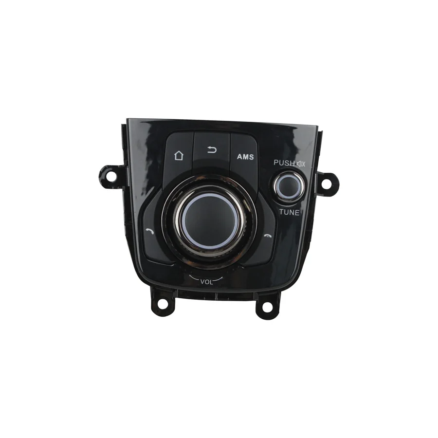 ELANMEY Премиум Автомобильный gps навигатор для Mazda 3 Axela 2014 mazda3 octa core android 10