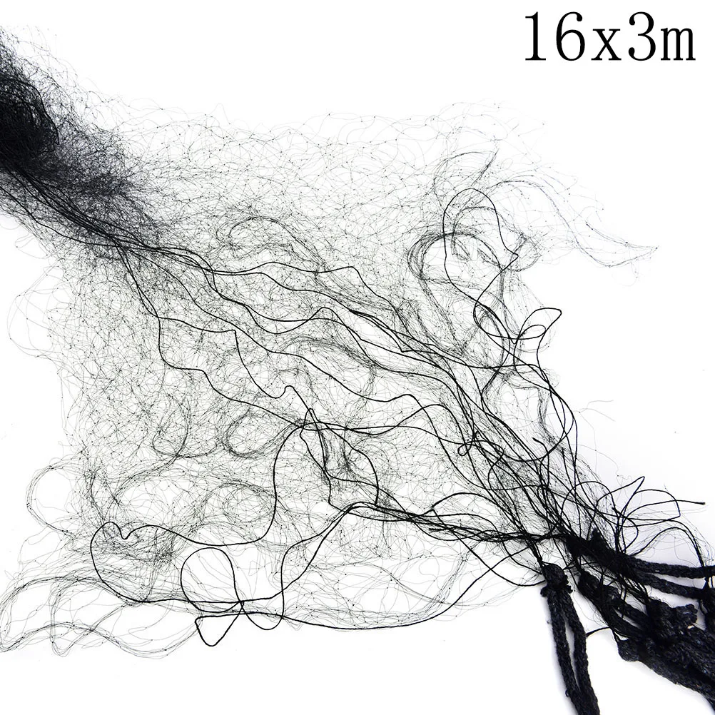 Сетка для защиты от черных птиц сетка фруктовых культур растений в саду