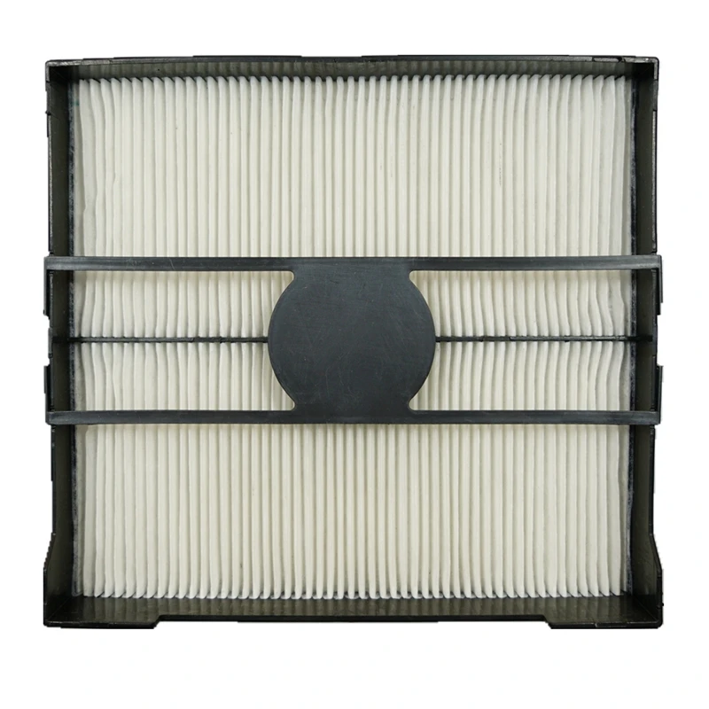 

cabin filter suitable for SUBARU1 FORESTER 2.0 2.5 OEM: 72880-SA000