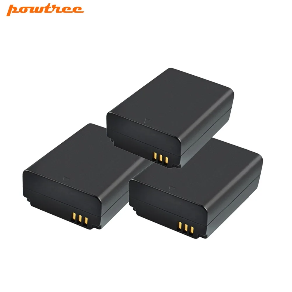 Аккумулятор для камеры 3X 7 2 В 1400 мА · ч BP1030 BP1130 Samsung NX200 NX210 NX1000 NX1100 NX2000 1 5 8 9 10