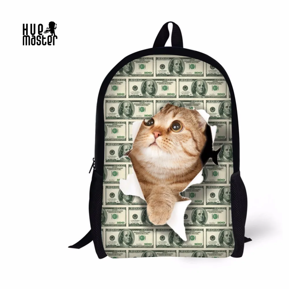 

school backpack for high school masculina bolsa book bags for school sac a dos femme backbag for high school student