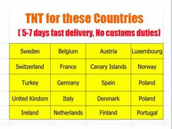 2 в одном Молот PDR Dent Puller Kit безболезненные инструменты для удаления вмятин