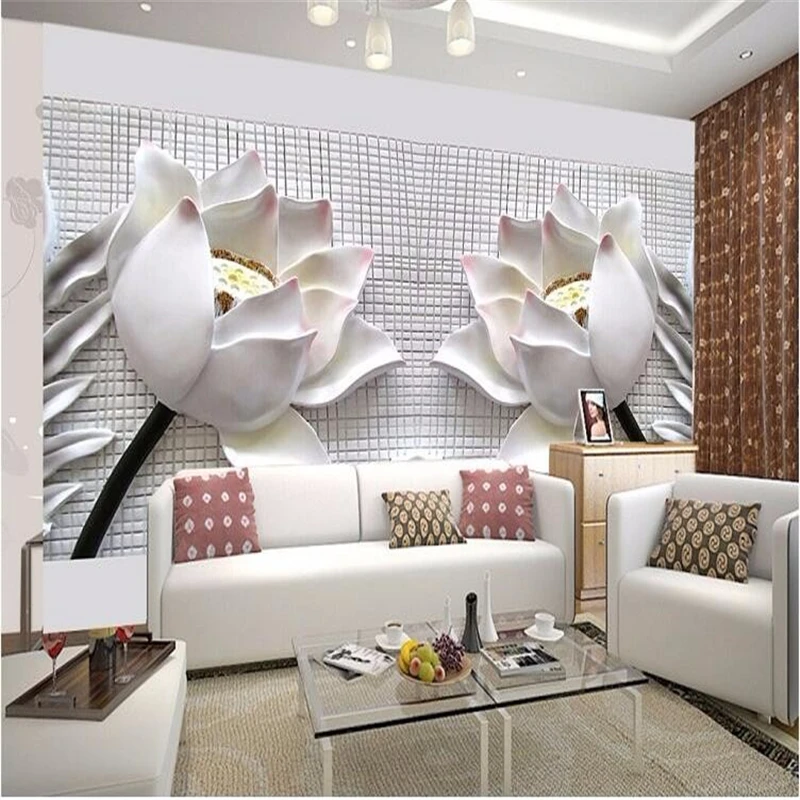 Beibehang для стен 3 d блестящие серебряные шелковые обои 3d TV контрастная сидячая