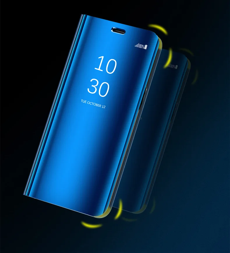 Для LG V30 чехол LGV30 V 30 V4 0 чехол Роскошный флип зеркальный Стенд чехол для телефона s для LG V40 чехол LGV40 V 40 V4 0 защитный чехол