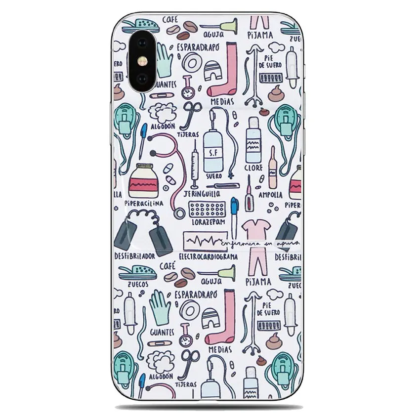 Мягкие чехлы из ТПУ для BQ Aquaris X X2 Pro U2 lite C E5 M5 M5.5 X5 V VS plus 5201 Space vsmart Active 1 JOY 1 plus