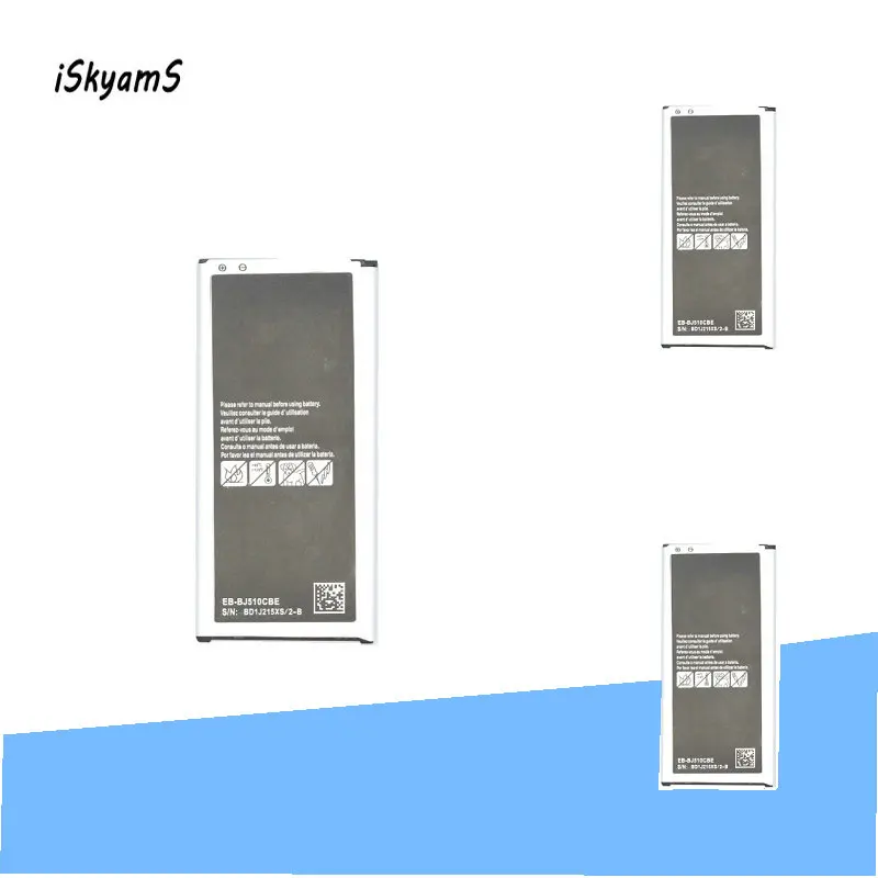 Купить Батарею Sm J510fn В Омске