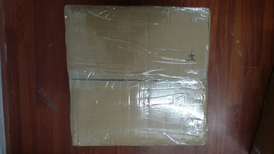 Горячая Распродажа Высококачественная круглая скатерть из полиэстера цвета