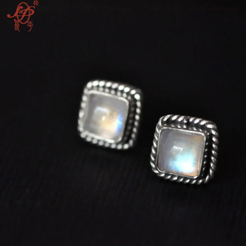 Специальное предложение 2018 ограниченные женские серьги из бали Индии и Непала с