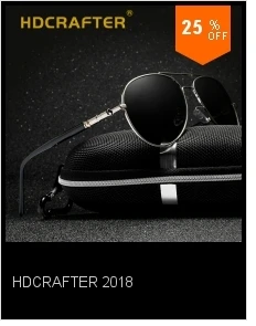 HDCRAFTER классические квадратные солнцезащитные очки Женские бамбуковые деревянные солнцезащитные очки мужские высококачественные Квадратные Зеркальные Солнцезащитные очки Брендовые дизайнерские