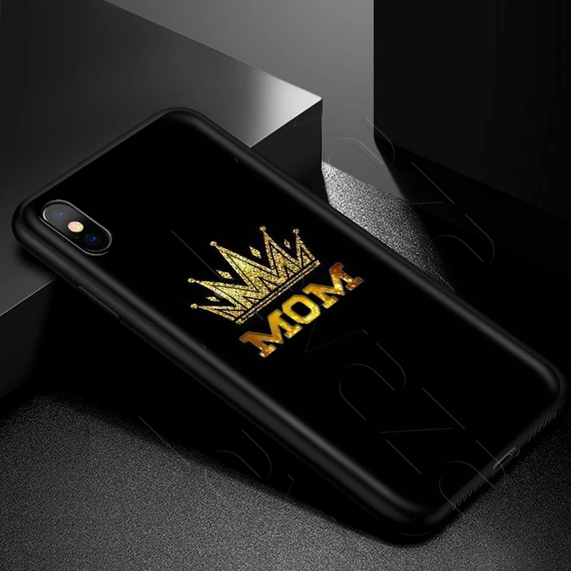 Чехол для iPhone 11 Pro XS Max XR X 8 7 6 6S Plus 5 5s se |