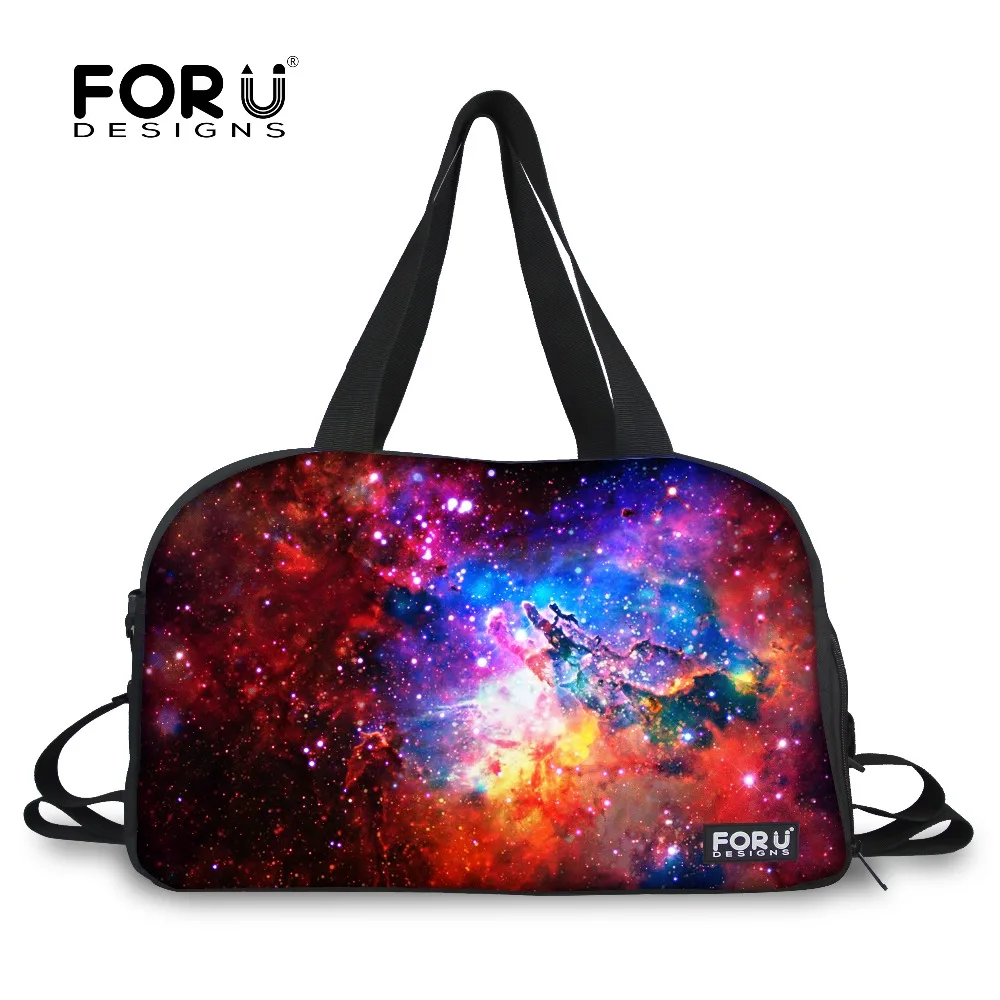 FORUDESIGNS/спортивная сумка спортивная для мужчин и женщин сумки фитнеса прочная