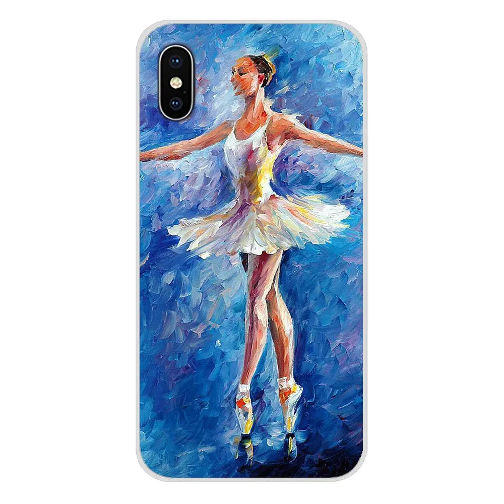 Прозрачные мягкие чехлы для Huawei P8 9 Lite Nova 2i 3i GR3 Y6 Pro Y7 Y8 Y9 Prime 2017 2018 2019 Акварельная