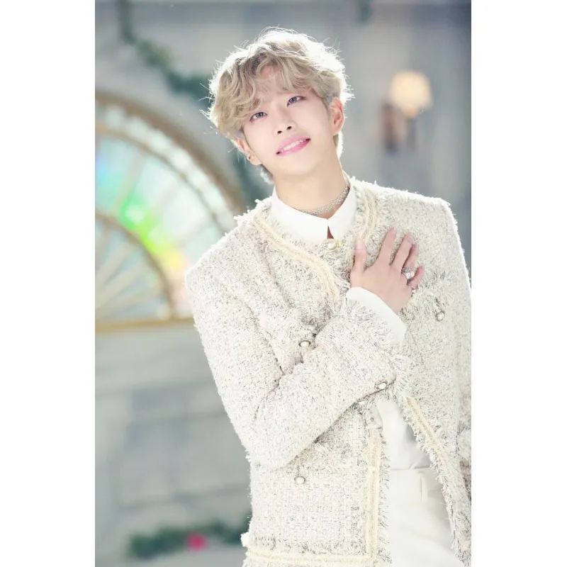 Изготовленный На Заказ Astro ткань печати плакатов домашний декор для настенный