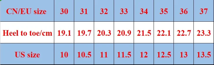 Для девочек, модные зимние сапоги зимняя обувь новая южнокорейская принцессы и жемчужными блестками по краям с плотный бархат Нижняя non-slip resista