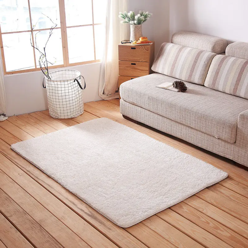 

Современный Противоскользящий коврик для ванной, настенный напольный коврик для входной двери, кухонный коврик для ванной, высококачестве...