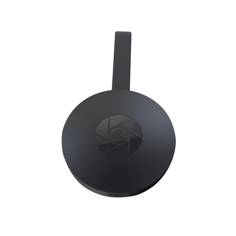 2020 ТВ палка MiraScreen G2A для Android беспроводной WiFi Дисплей донгл приемник 1080P HD Airplay
