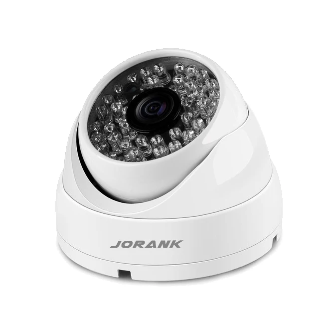 4MP AHD 8CH CCTV системы 1080 P HDMI DVR 4.0MP 2560*1440 Открытый всепогодный камеры безопасности