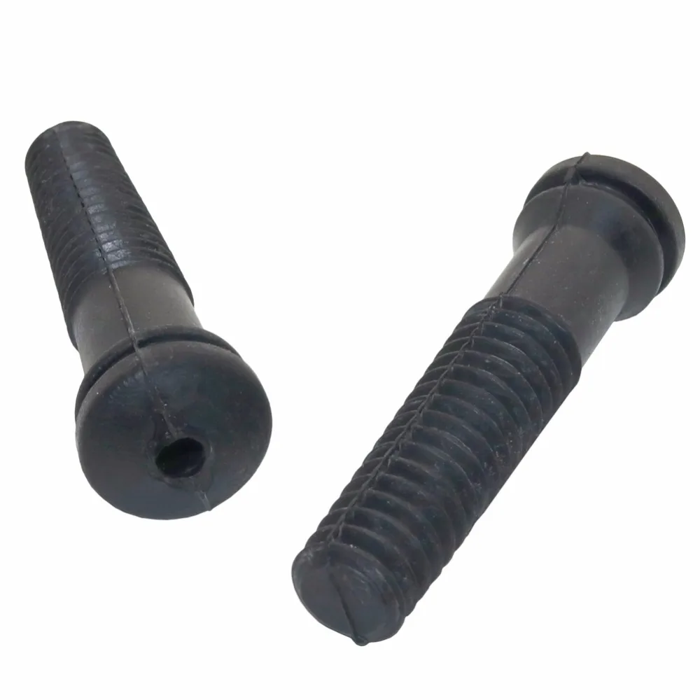 25 шт Птицы резиновые выщипывающие пальцы машина для удаления волос клей карандаш