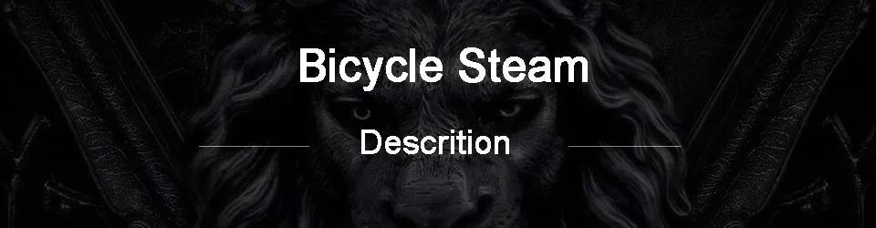 JIMAITEAM вынос руля велосипеда из углеродного волокна велосипедный стояк руля MTB дорожный велосипед 31,8 мм угол 6/17 Bicicleta Tallo Bicicleta potencia