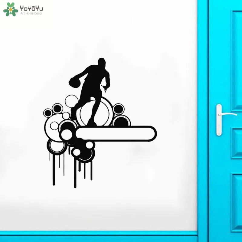 включи наклейка игра. наклейка на стену джойстик. наклейка на стену джойстик. игровые наклейки. геймер леттеринг.